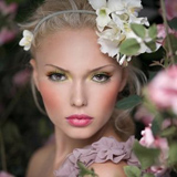 Makeup By Isabelle